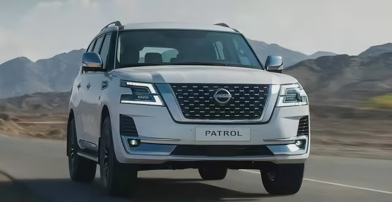 途乐y61加机械增压对车有影响吗,日产途乐越野机械增压