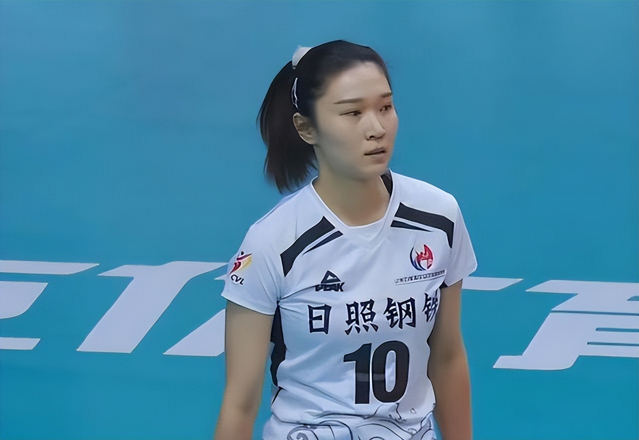 王梦洁领最佳奖回放,王梦洁安家杰郎平蔡斌