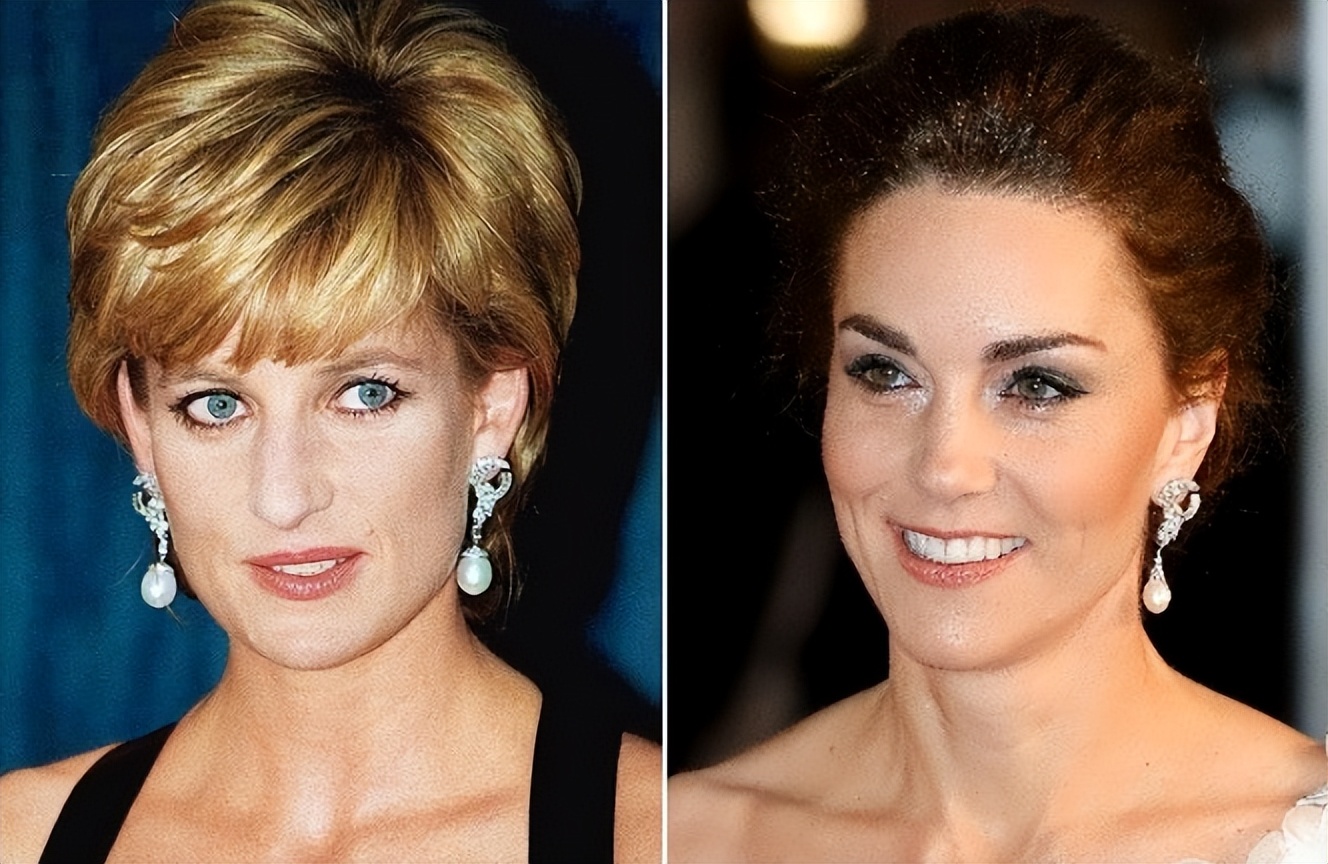 这一次的加冕礼，让“小三上位”的卡米拉，成了全世界的笑话