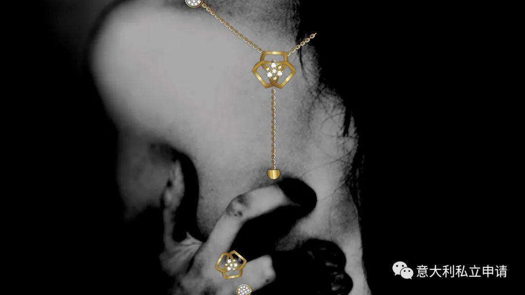 意大利鞋履,意大利鞋制造