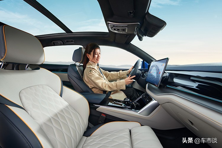 比亚迪特斯拉哪个销量大,11月比亚迪和特斯拉汽车销量