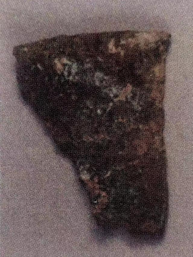 春秋到夏商周青铜器的变化,夏商周青铜器归纳总结