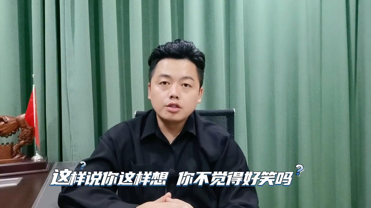 专业设计师和家装设计师的区别,打版师和设计师的区别