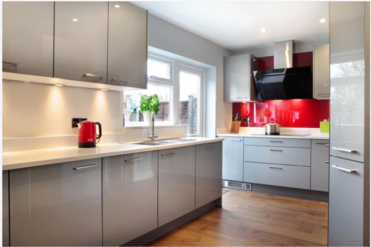 定制家具板材表面有图案,定制家具板材2.8米