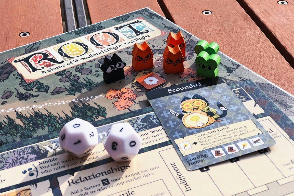 游戏王大师决斗冠军卡组,游戏王大师决斗单卡强度排名