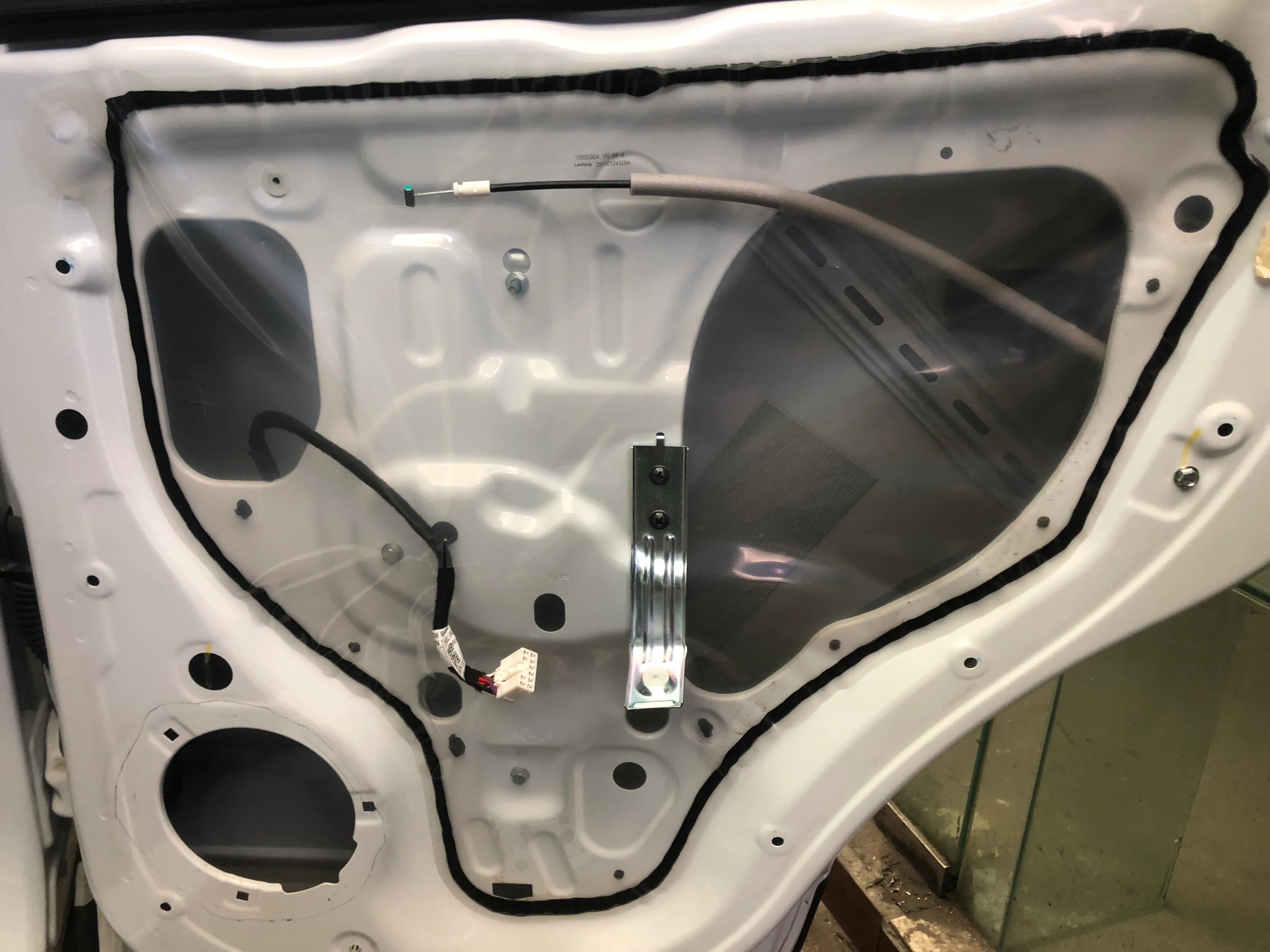 mgzs音响,mgzs改装中控