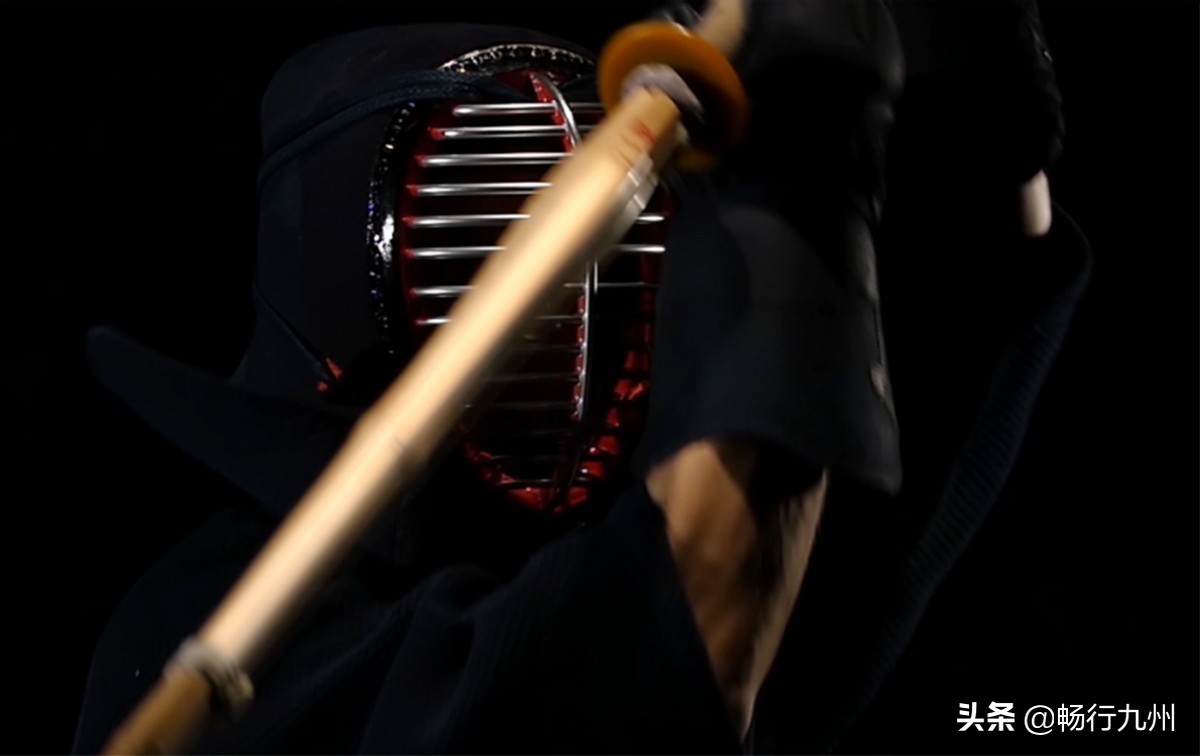 seiko什么表好看,seiko日式庭院系列男表