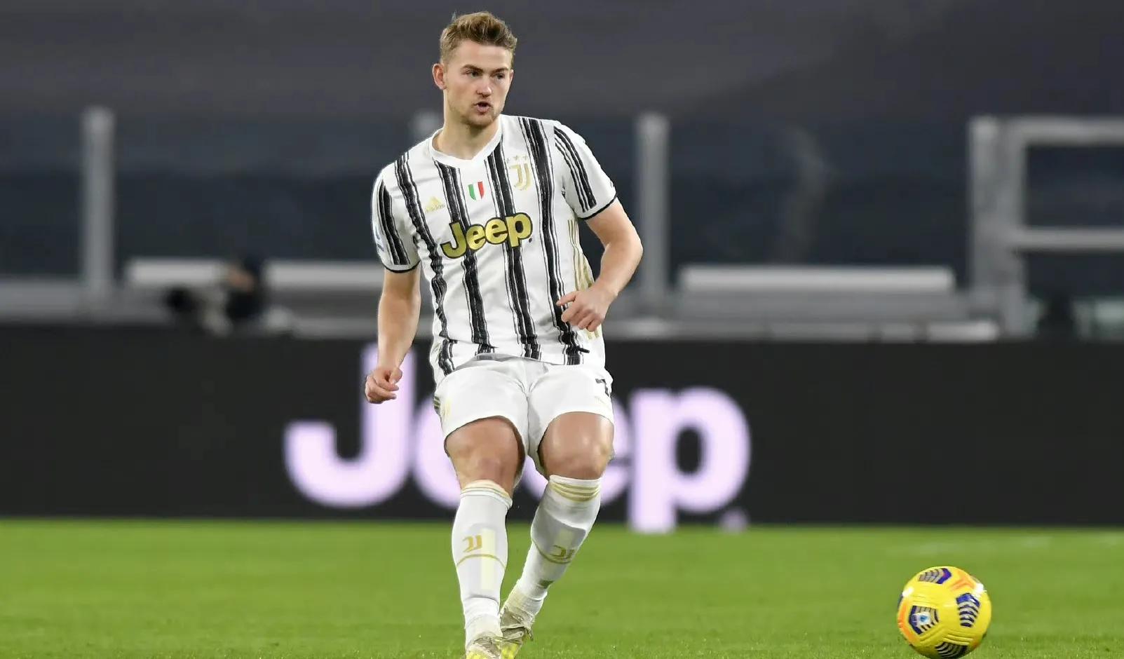 昔日欧冠黑马如今惨遭淘汰危机,昔日欧冠黑马惨遭豪门瓜分