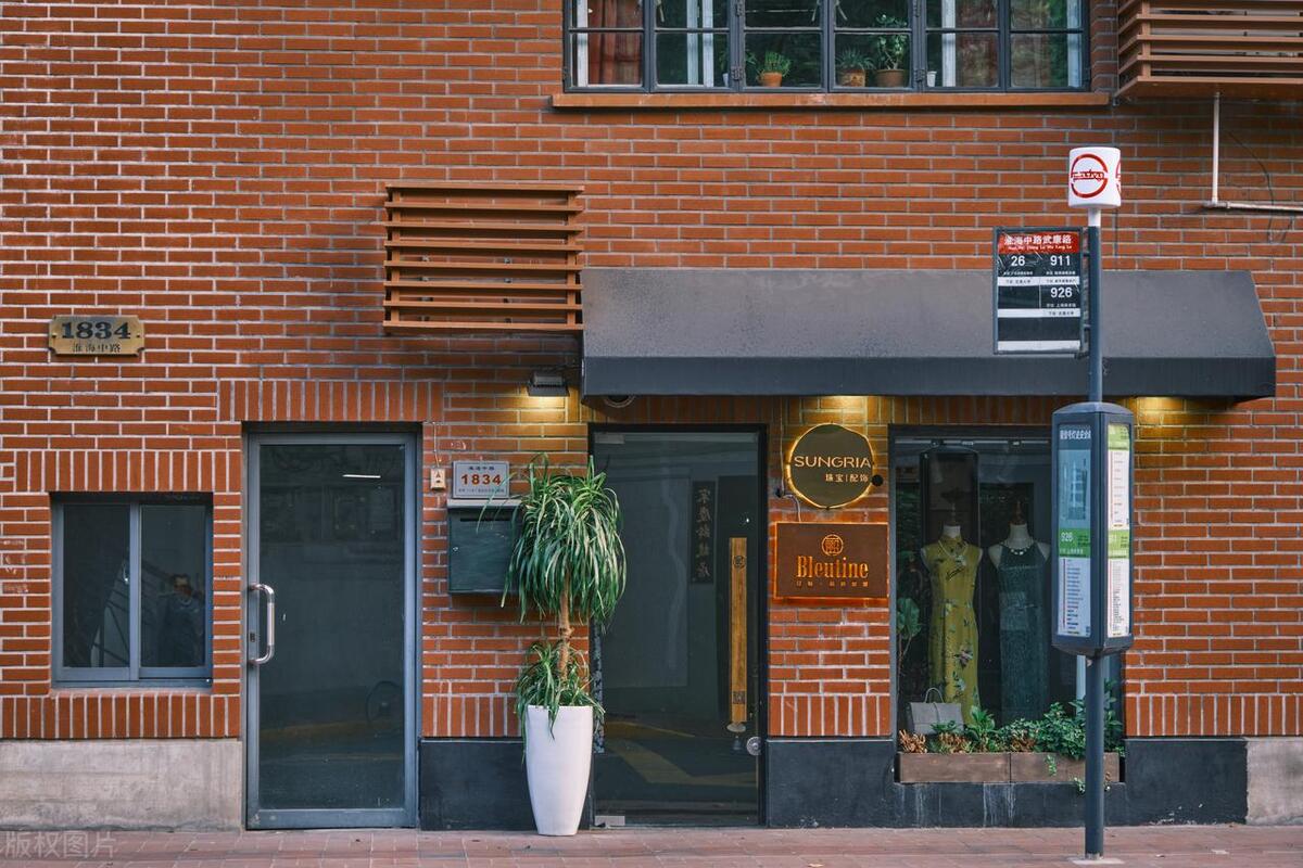 出国打工是不是真的好赚钱,40了还适合出国打工吗