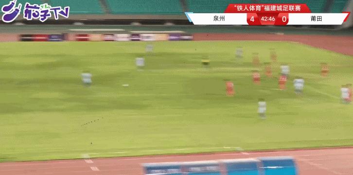 铁人足球最新比赛赛程,铁人锦标赛完整视频