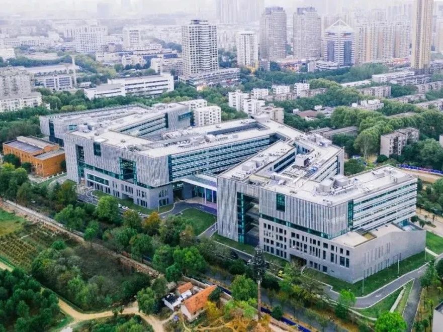 湖北刘萌,武汉刘萌公示