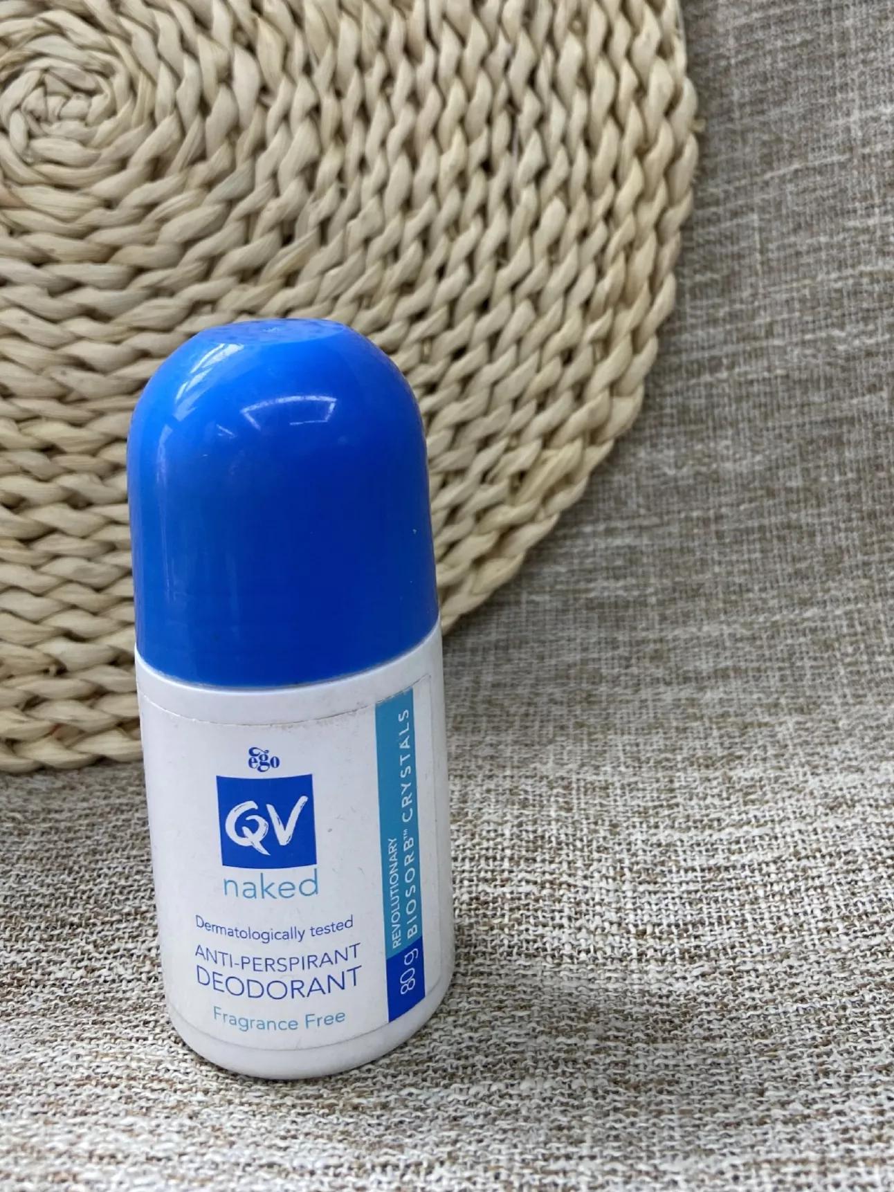 品牌止汗露祛狐臭十大排名,狐臭止汗露推荐测评第一名