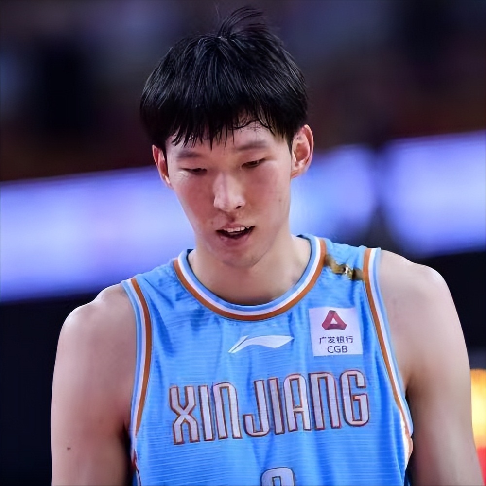 八一男篮为什么退出cba联赛,曝新疆男篮即将回归cba