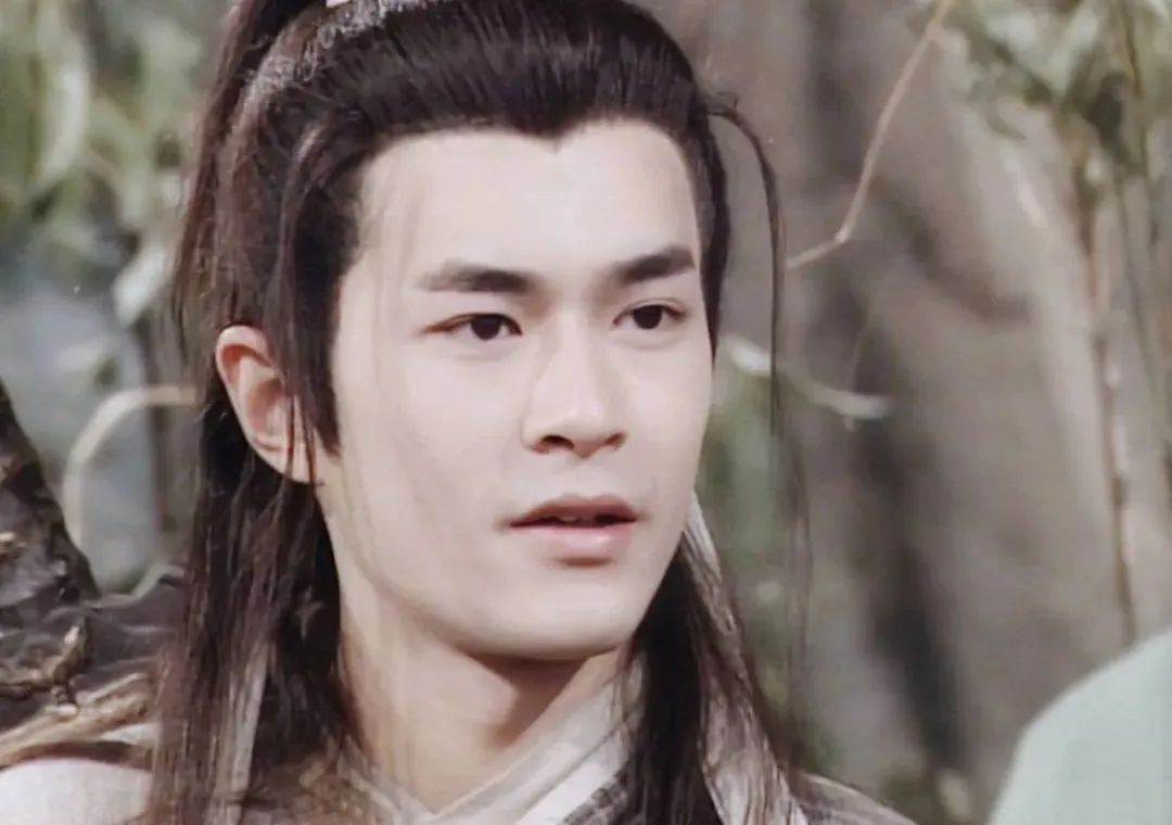 任贤齐和王心凌演过的电影,王心凌和任贤齐谁的地位高