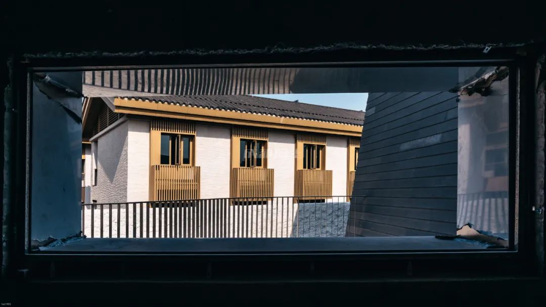 藏不住了，“北境之王”新都竟然还憋着“王炸”？