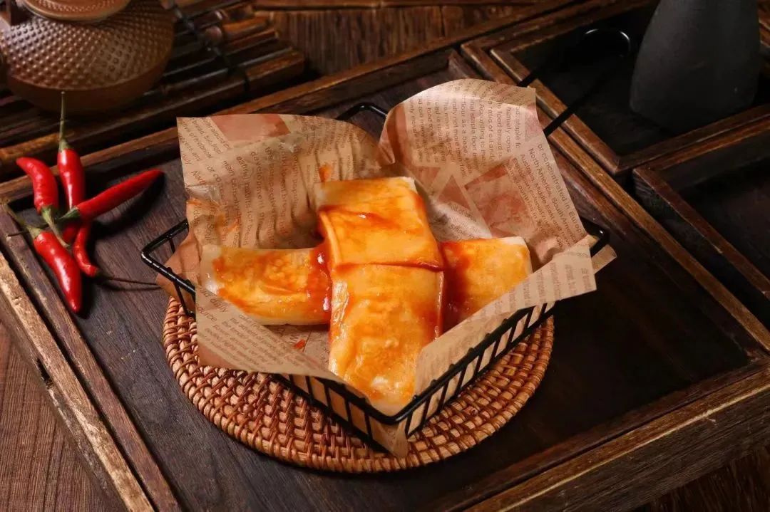 松山湖牛蛙,松山湖万象汇牛蛙团购