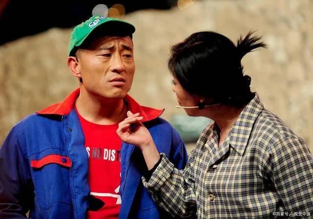 赵四卖货在哪个平台,赵四直播卖货啥意思