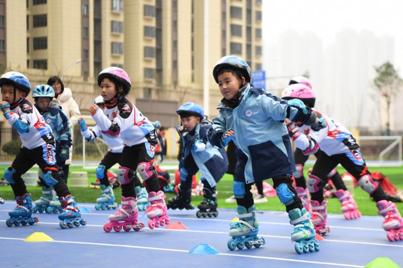 奋进新征程非凡十年陕西,奋进新时代建功新征程非凡十年