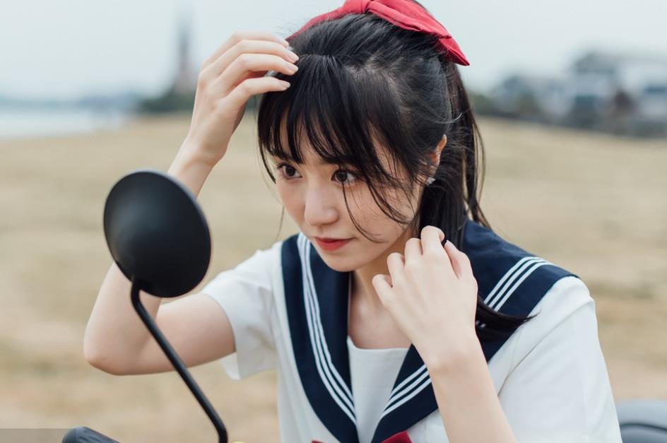 分手挽回聊天技巧怎样聊天不踩雷,和女朋友闹分手怎么重新开始聊天