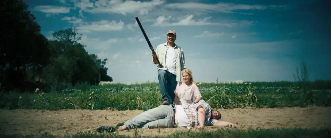 肉店秒变网红店的秘诀，竟然是贩卖人肉？