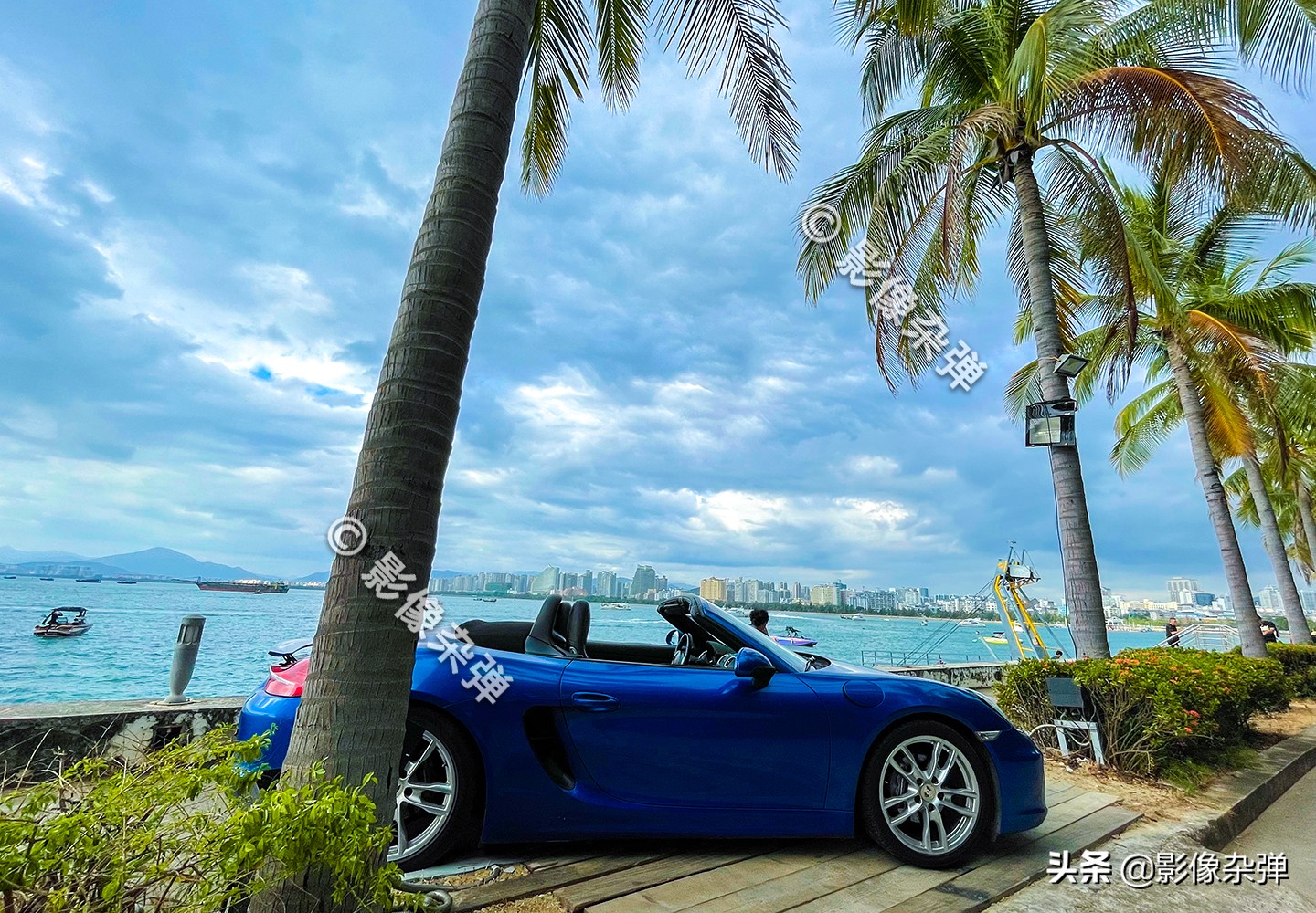 三亚地标凤凰岛,三亚凤凰岛海景豪宅房价