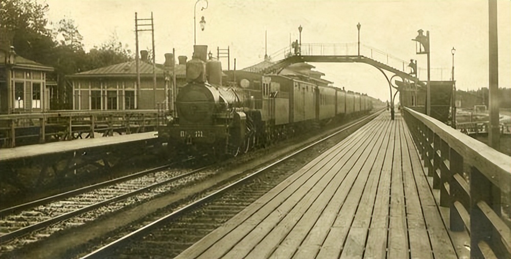 试述中亚种植棉花的有利条件 (19世纪初期哪个国家对棉花有需求)