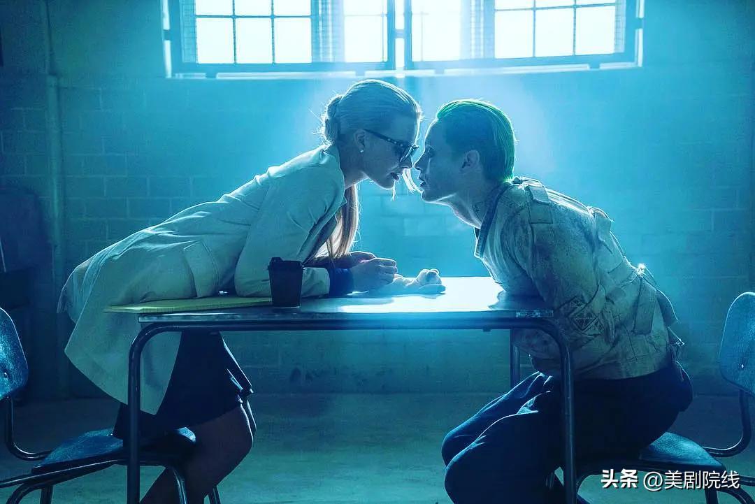 成人18禁,HBO的9分爽番开播了