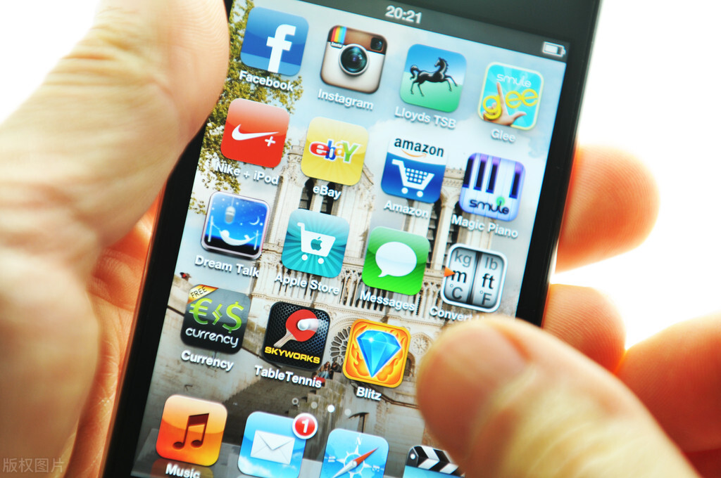 手游页游游戏代理平台,手游代理平台排行榜前十名