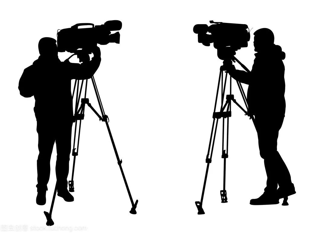 小说连载目录在哪里,小说连载杂志讲什么