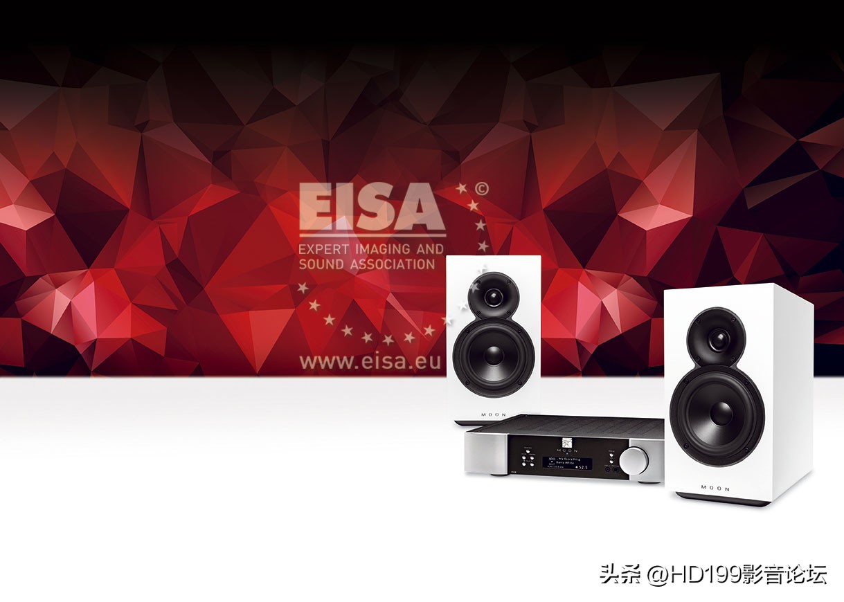 eisa国际大奖2021-2022,eisa影音大奖2020