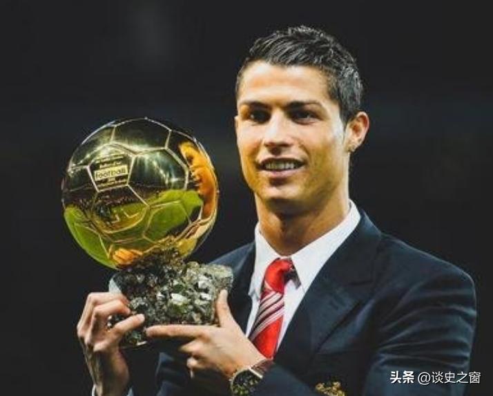 c罗辉煌事迹视频,c罗马拉多纳痛哭