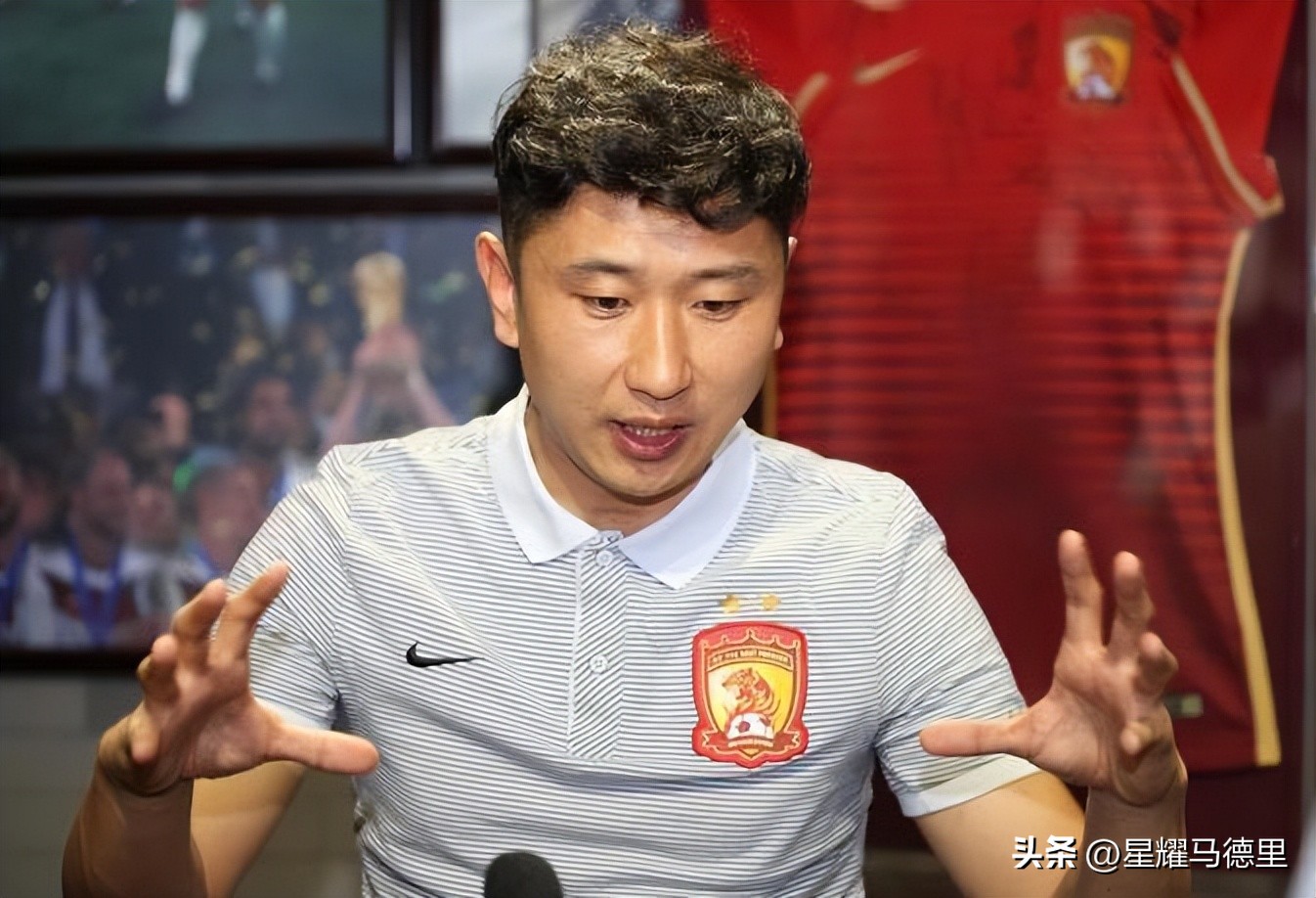 骞垮窞鎭掑ぇ閲岀毊鍜岃瀹跺嵃,璁稿鍗板箍宸炴亽澶т富鏁欑粌