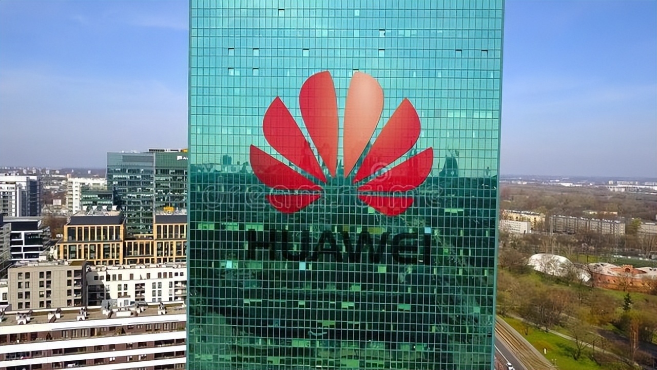 美光网络安全审查影响,美光回应网络安全审查