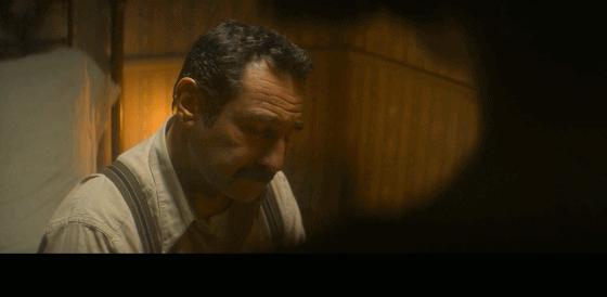 主动让人睡自己老婆？那么三观不正，居然过审了…