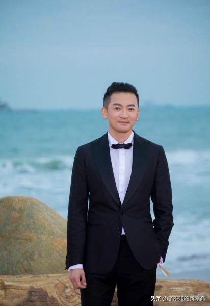 祖籍江西赣州的台湾名人,祖籍福建的台湾知名人士