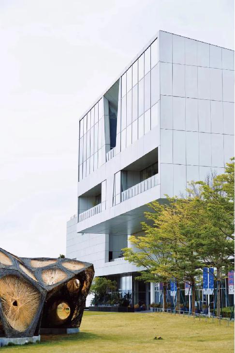 厦门深圳旅游攻略自由行,厦门和深圳游玩