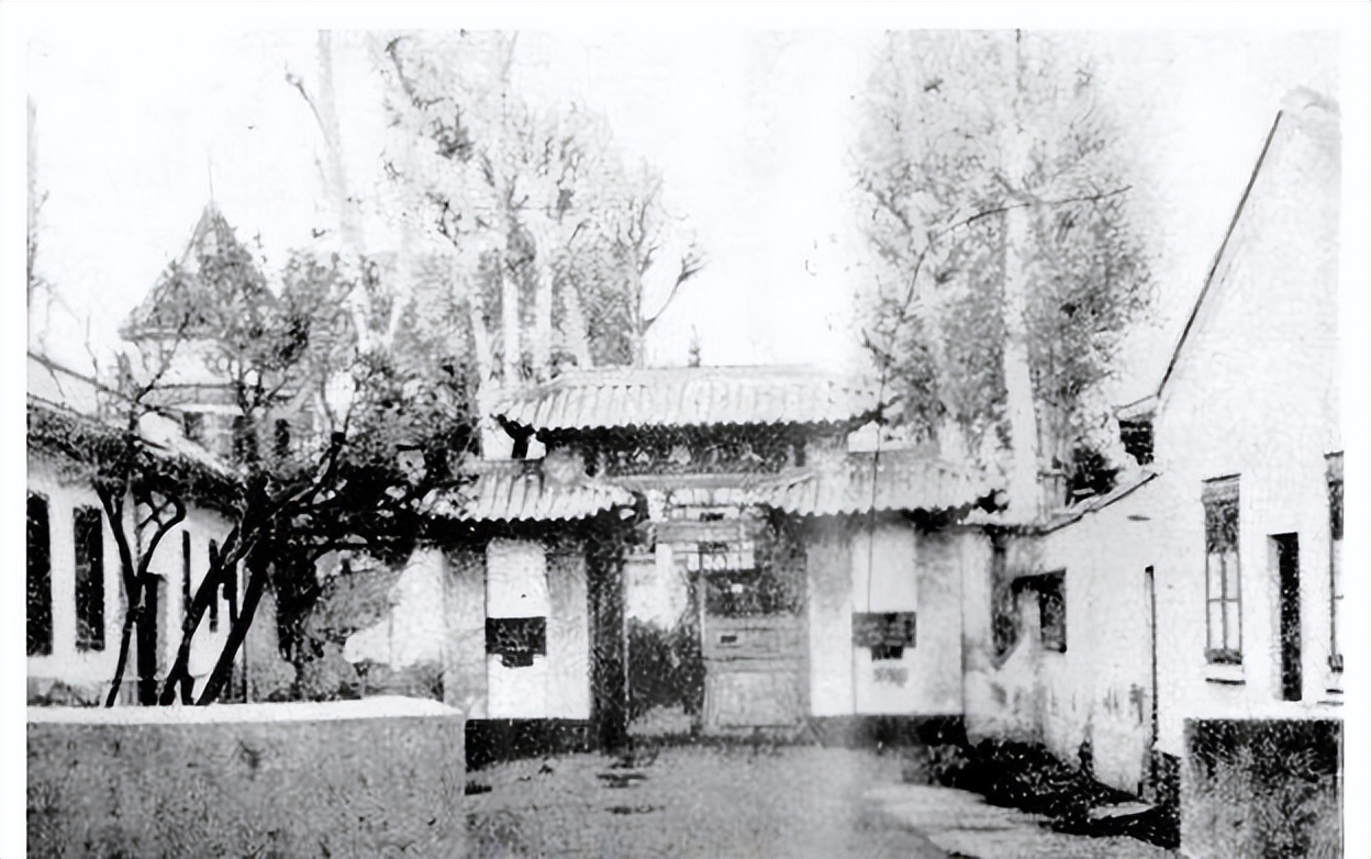 渣男胡兰成,胡兰成渣男经历