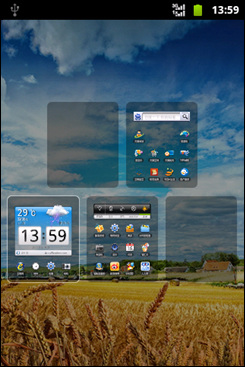 华为智能手机c8650,华为c8650内存
