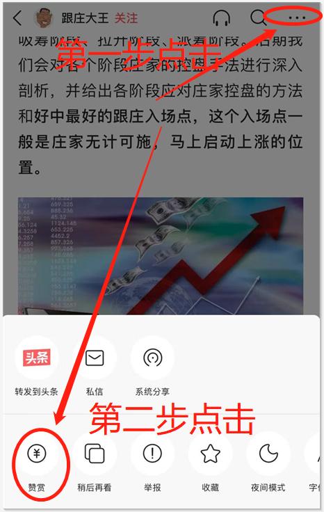 威科夫控盘法基础篇01期,威科夫弹簧效应交易法
