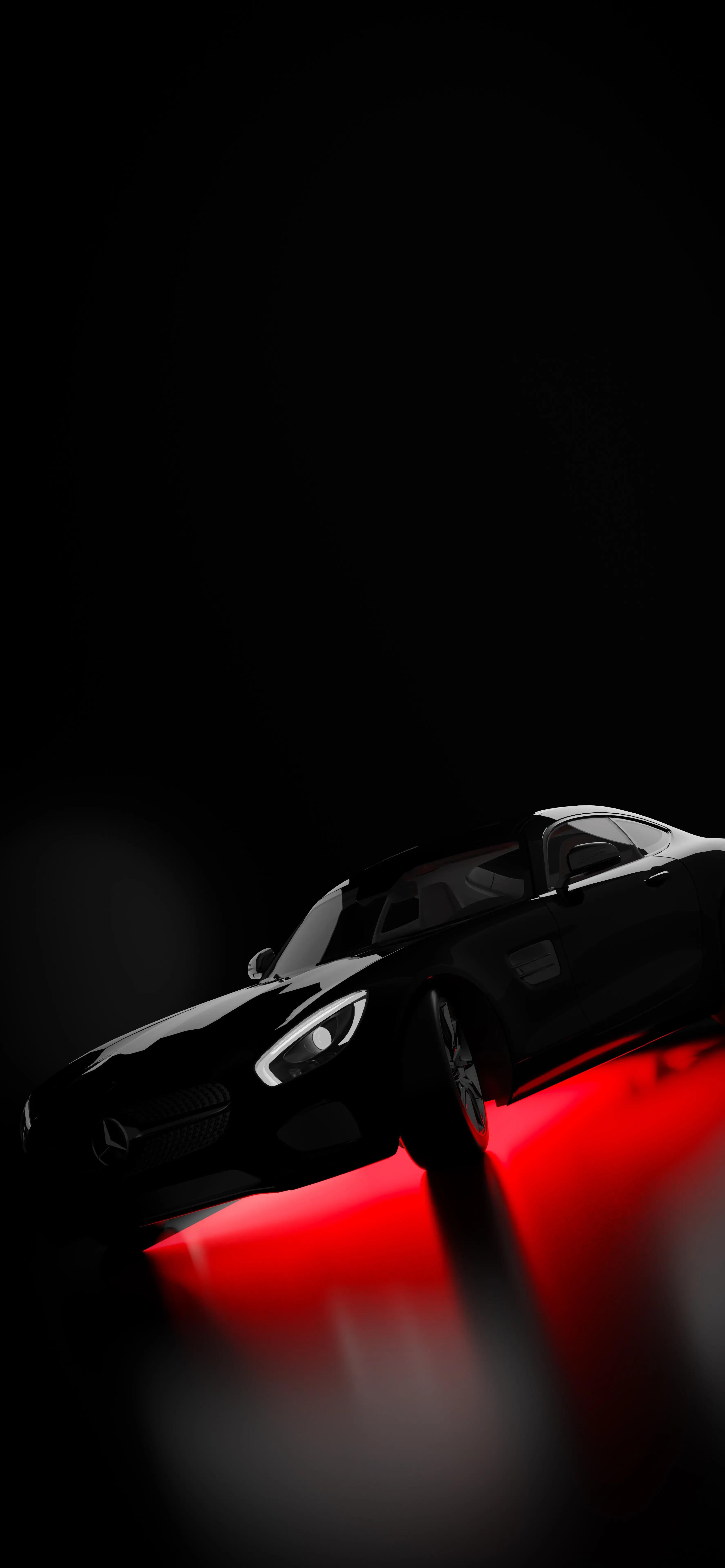 高清壁纸全面屏手机,围棋壁纸高清全面屏