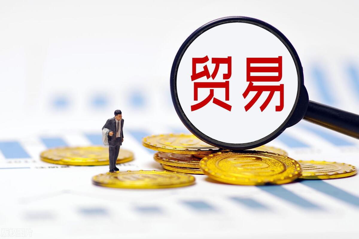 石油真的有用吗,石油除了汽油还有什么用