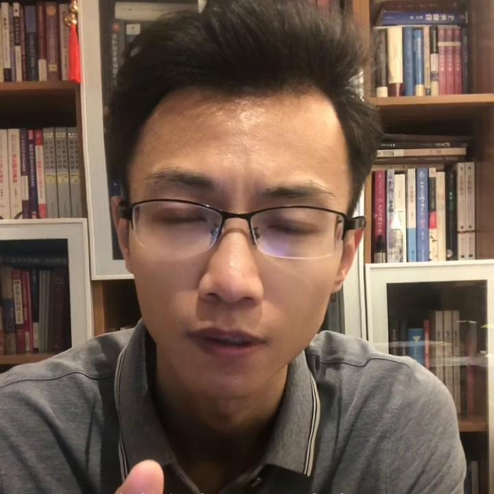 美容法律保护,美容被坑怎么维护自己权益