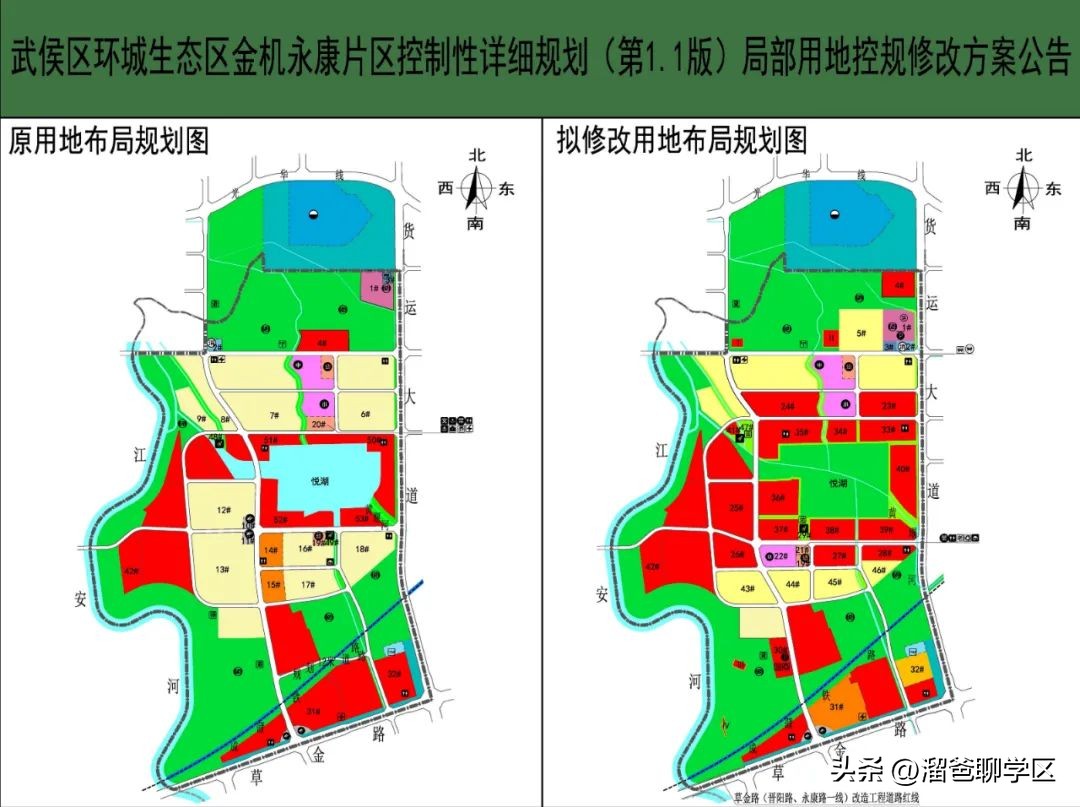 300万左右的房子值得买吗,300万能买哪些改善房