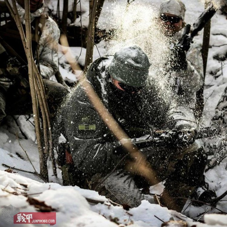 户外服装穿着注意什么,户外服装面料怎么选