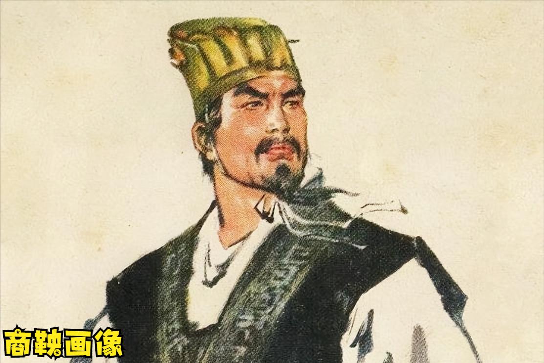 先秦法家的法治主张,法家治国理政的思想