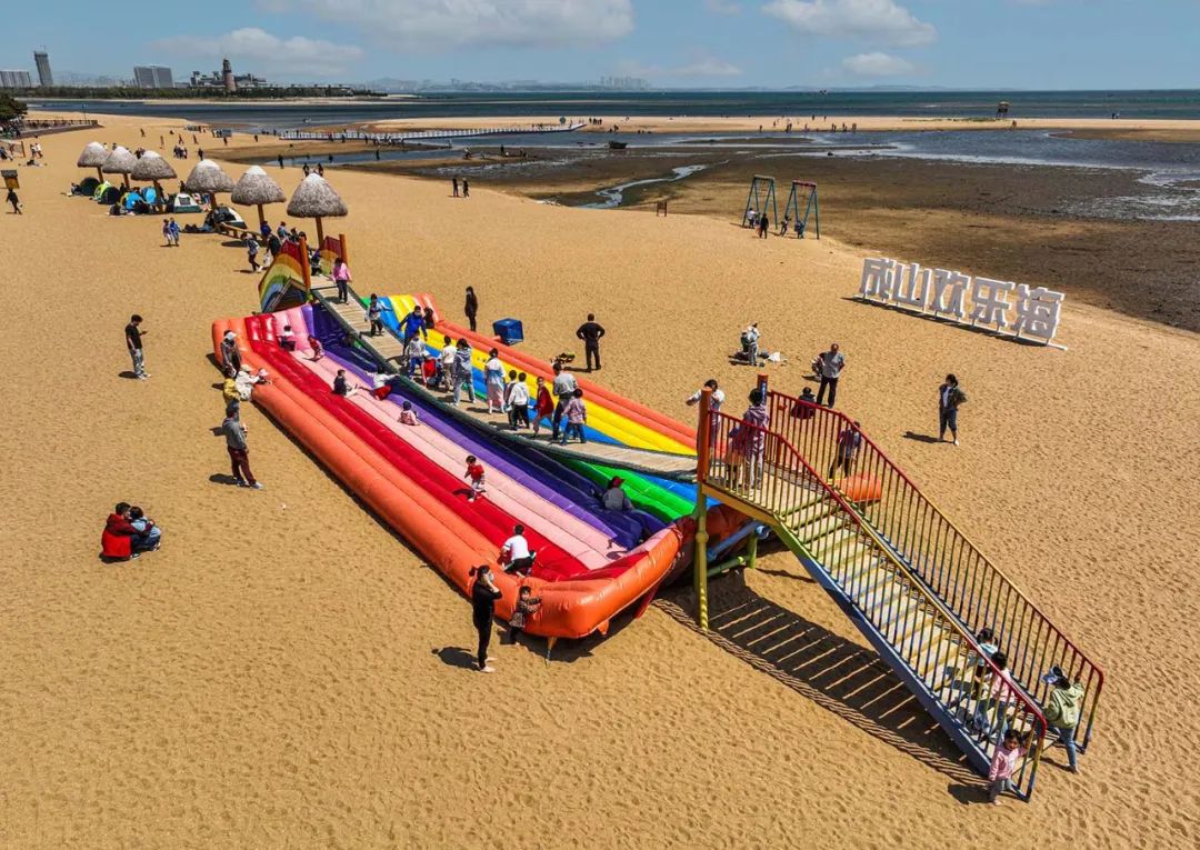 春天的第一场露营怎么策划,春天的第一场露营安排起来