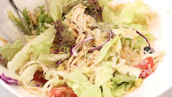 原切火焰牛扒,火焰海盐烧牛扒优惠团购