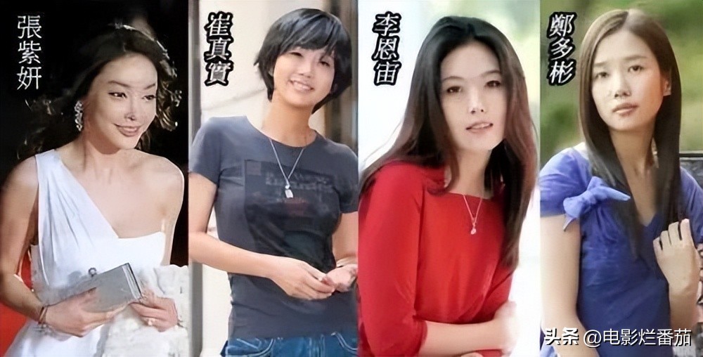 1万美金舔脚半小时？导演昆汀被曝恋足癖，影片多次出现脚的场景