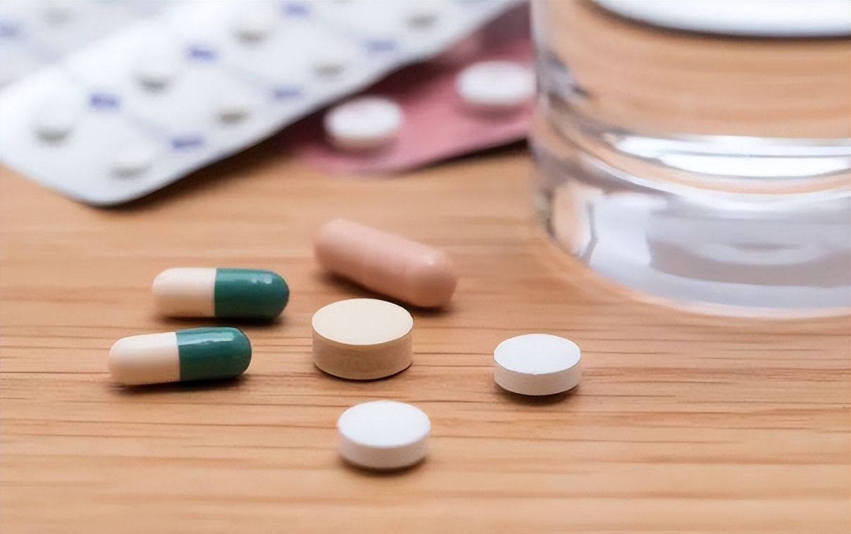 脑梗塞后期如何注意,脑梗塞恢复后注意事项