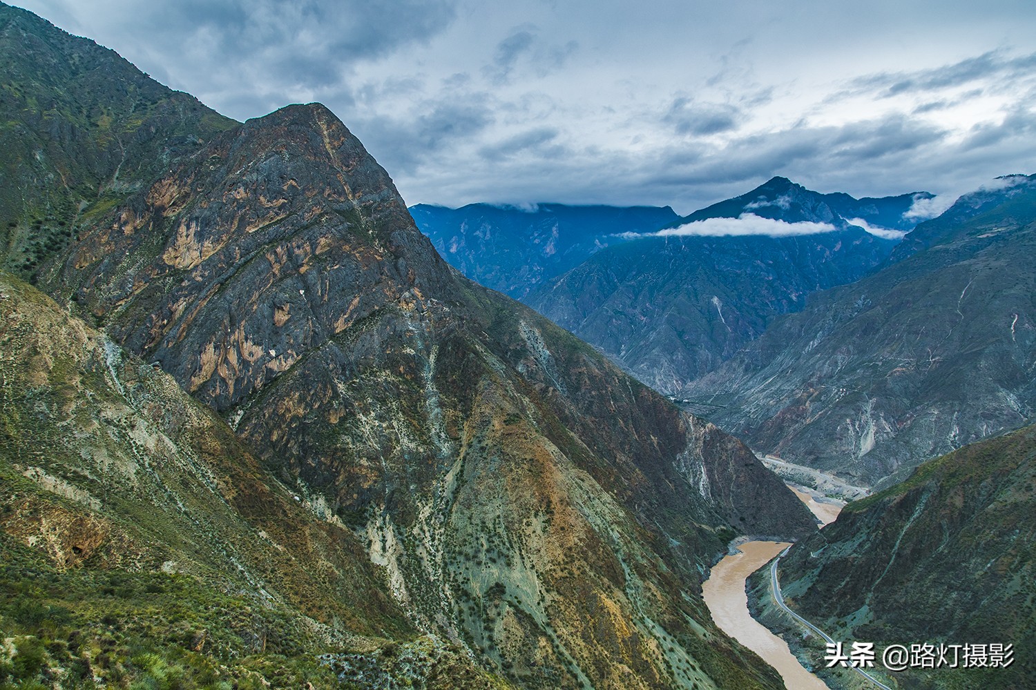 中国十大之最景点,中国之最的景点都有哪些